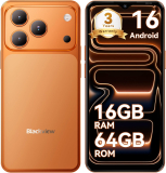 Amazon : Blackview Wave 7C