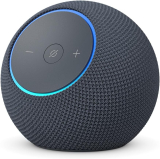 Echo Dot Max & Echo Dot de nouveau en promotion chez Amazon