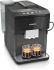Machine à café entièrement automatique Siemens EQ500 Classic sur Amazon