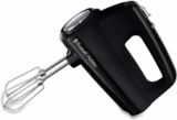 Batteur à main RUSSELL HOBBS 24672-56 (350W) chez Interdiscount pour environ 20 francs si vous le récupérez sur place