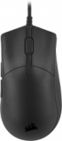 Interdiscount : Souris de jeu Corsair Sabre Pro Champion Series pour moins de 35 francs si vous la retirez au magasin (nouveau meilleur prix)