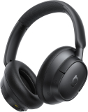 Amazon : Baseus EH10 NC Casque Bluetooth avec 80h d’autonomie / BT 6.0