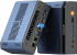 Mini PC BOSGAME VTA-439 (AMD Ryzen AI 9 HX 470, 32 Go de RAM, SSD de 1 To, OcuLink) disponible sur Amazon au meilleur prix.