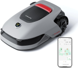 Seulement aujourd’hui – Robot tondeuse Dreame Robotic Mow A1 Pro à un nouveau meilleur prix chez Jumbo