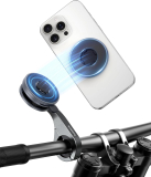 Amazon : Support de téléphone PrimeTrip VB1 (magnétique)