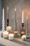 🎉 Jusqu’à -72% de réduction sur les bougies et la décoration chez Conforama! 🕯️