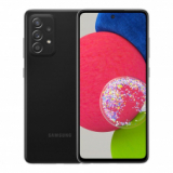Samsung Galaxy A52s 5G