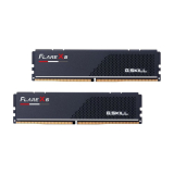 Explosion des prix de la RAM : Profitez-en maintenant avant qu’il ne soit trop tard – par exemple Kingston FURY Beast RGB, 2x 32 Go