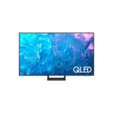 Téléviseur SAMSUNG QE75Q70CATXXN (75″, 3840×2160, 4K UHD QLED TV, 2023, 100 Hz) chez Fust au nouveau meilleur prix