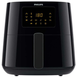 Philips Série 5000 HD9280/91
