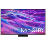Autres erreurs de prix Samsung TV chez Foletti 65″ & 75