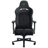 Chaise de jeu Razer Enki Pro en noir à un prix sensationnel !