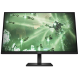 Écran de jeu Omen 27q (27″, QHD 2560 x 1440, 165 Hz)
