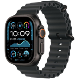 🔥 Apple Watch Ultra 2 (divers modèles) pour 599 CHF chez Sunrise.ch