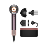 Erreur de prix Dyson Supersonic Nural Sèche-cheveux / Sèche-cheveux