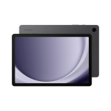 Erreur de prix – Samsung Galaxy Tab A9+ 5G 128 Go chez highdefinition.ch