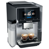 Siemens EQ700 Integral Machine à Café Automatique