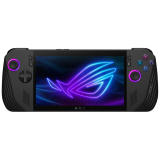 ASUS ROG Ally X, Écran FHD 120 Hz de 7″, 24 Go de RAM, SSD de 1 To à prix réduit