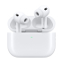AirPods Pro 3 Écouteurs Intra-Auriculaires avec ANC chez Amazon