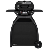 Plus que 9 pièces – Barbecue à gaz compact Outdoorchef Minichef 420 G PLUS au nouveau meilleur prix chez DeinDeal