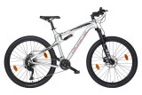 VTT California Eagle Rock (27,5 pouces, 46 cm) chez Jumbo