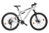 VTT California Eagle Rock (27,5 pouces, 46 cm) chez Jumbo