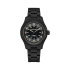 Hamilton Khaki Field Titanium 42 mm