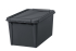 SmartStore Oecoplan Recycled Box 47 chez Jumbo