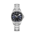 Hamilton Khaki Aviation Pilot 36 mm chez Christ
