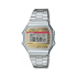 Montre-bracelet Casio Vintage Iconique
