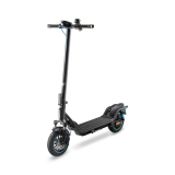 Trottinette électrique Acer Predator Storm Pro avec des vitesses allant jusqu’à 20 km/h