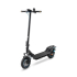 Trottinette électrique Acer Predator Storm Pro avec des vitesses allant jusqu’à 20 km/h