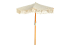 Style Bali, Ibiza – Parasol tricoté chez Jumbo pour CHF 74.50
