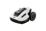 Mammotion robot à gazon Yuka Mini 600 chez Jumbo
