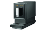 Kaffeevollautomat Koenig Finessa Cube chez Jumbo & Coop City
