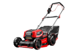 Tondeuse à gazon sur batterie Einhell GP-CLM 36/470 S BL