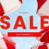 Aujourd’hui seulement ! Vente finale chez Street One : 50 % de réduction