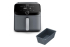 Friteuse à air Tefal Easy Fry (7,5 l) chez Coop City