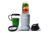 NutriBullet Pro (900W) chez Jumbo