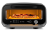 Four à pizza électrique Ooni Volt 2 (1600 W, jusqu’à 450 °C) en promotion chez Coop City, Jumbo et Brack