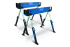 Chevalet Scheppach MWB600 chez Jumbo
