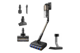 Aspirateur balai Dreame Stick Z30 Pro Aqua au meilleur prix chez Coop City