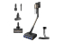 Aspirateur balai Dreame Stick Z30 Pro Aqua au meilleur prix chez Coop City