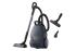 Aspirateur Electrolux EB81U2DBCH chez Coop City au meilleur prix neuf