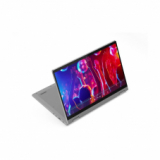Lenovo IdeaPad Flex 5 14ALC05 (14″ Touch-IPS-FHD, R5 5500U, 16/512GB) chez Microspot