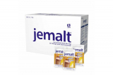 Échantillon gratuit de jemalt (pas dans la même dimension que sur la photo du deal)
