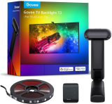 Govee Envisual T2 (55″-65″) chez DayDeal au nouveau meilleur prix