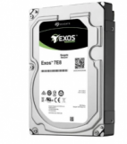 Disque dur interne(HDD) Seagate Exos 7E8 – 6TB – 3.5″ à un prix avantageux