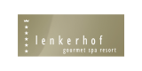 1 nuit en suite Premium & 100 CHF de crédit