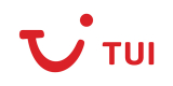 TUI Black Friday : économisez jusqu’à CHF 450